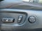 2018 Toyota 4Runner TRD Off Road Premium