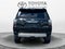 2018 Toyota 4Runner TRD Off Road Premium
