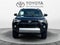 2018 Toyota 4Runner TRD Off Road Premium