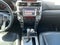 2010 Toyota 4Runner Limited