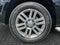2010 Toyota 4Runner Limited