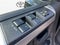 2010 Toyota 4Runner Limited