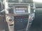 2010 Toyota 4Runner Limited