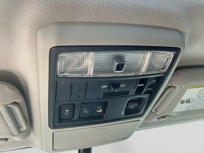 2010 Toyota 4Runner Limited