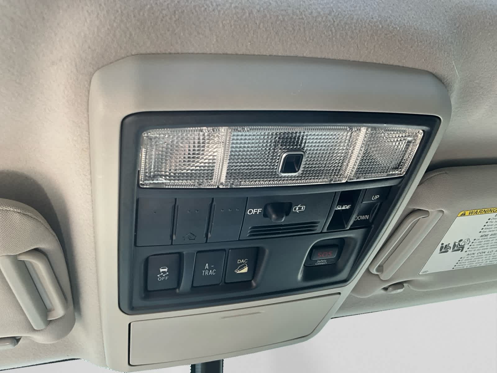 2010 Toyota 4Runner Limited