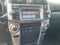 2010 Toyota 4Runner Limited
