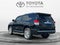 2010 Toyota 4Runner Limited