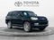2010 Toyota 4Runner Limited