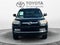 2010 Toyota 4Runner Limited