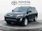 2012 Toyota Highlander Hybrid Limited