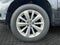 2012 Toyota Highlander Hybrid Limited