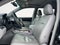 2012 Toyota Highlander Hybrid Limited