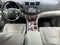 2012 Toyota Highlander Hybrid Limited