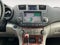 2012 Toyota Highlander Hybrid Limited