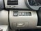 2012 Toyota Highlander Hybrid Limited