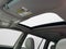 2012 Toyota Highlander Hybrid Limited