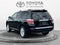 2012 Toyota Highlander Hybrid Limited