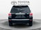 2012 Toyota Highlander Hybrid Limited