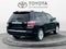 2012 Toyota Highlander Hybrid Limited
