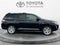 2012 Toyota Highlander Hybrid Limited