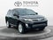 2012 Toyota Highlander Hybrid Limited