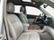 2008 Toyota Highlander Limited