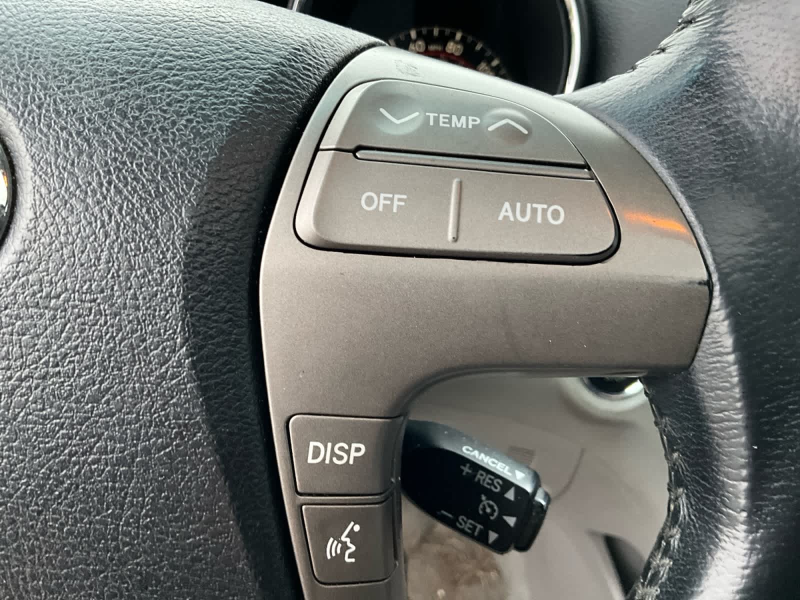 2008 Toyota Highlander Limited