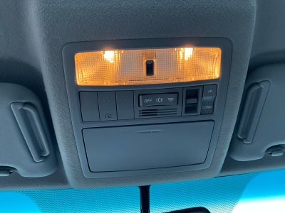 2008 Toyota Highlander Limited