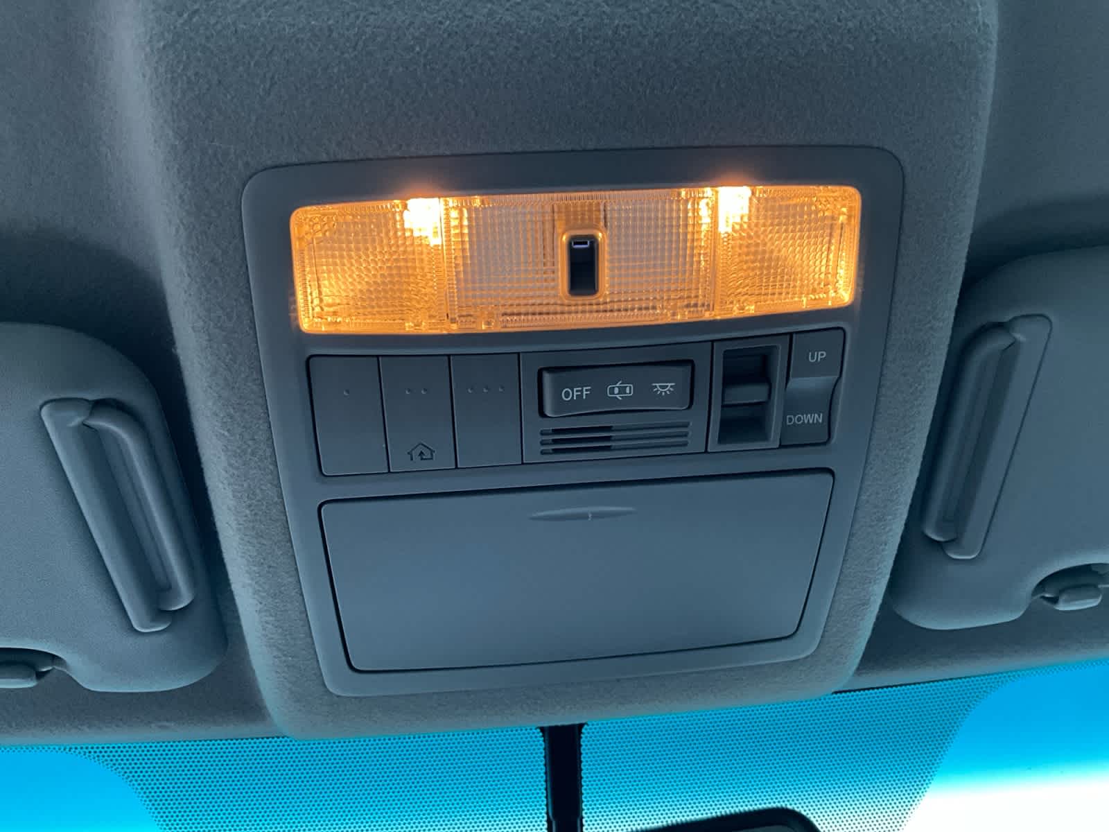 2008 Toyota Highlander Limited