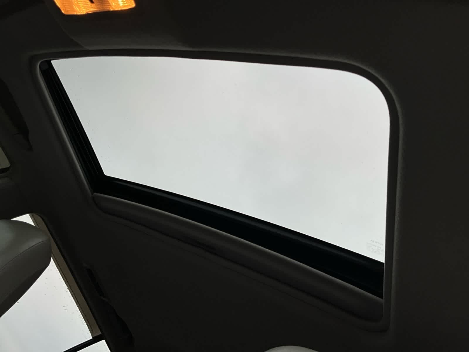 2008 Toyota Highlander Limited