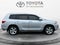 2008 Toyota Highlander Limited