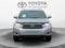 2008 Toyota Highlander Limited