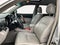 2008 Toyota Highlander Limited