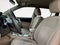 2008 Toyota Highlander Sport