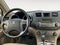 2008 Toyota Highlander Sport