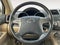 2008 Toyota Highlander Sport