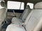 2008 Toyota Highlander Sport