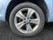 2008 Toyota Highlander Sport