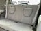 2008 Toyota Highlander Sport