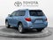 2008 Toyota Highlander Sport