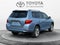 2008 Toyota Highlander Sport