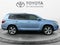 2008 Toyota Highlander Sport