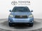 2008 Toyota Highlander Sport