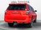 2024 Toyota 4Runner TRD Sport