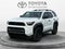 2025 Toyota 4Runner Hybrid TRD Off Road Premium