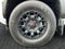2025 Toyota 4Runner Hybrid TRD Off Road Premium