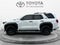 2025 Toyota 4Runner Hybrid TRD Off Road Premium