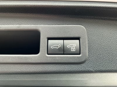 2025 Toyota 4Runner Hybrid TRD Off Road Premium