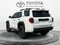 2025 Toyota 4Runner Hybrid TRD Off Road Premium