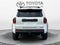 2025 Toyota 4Runner Hybrid TRD Off Road Premium